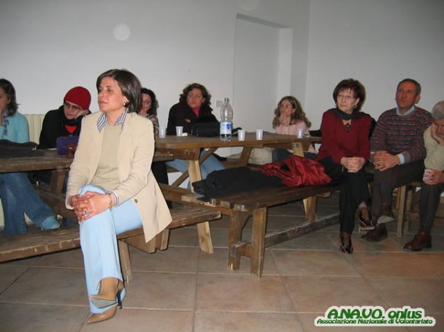 Matese04 8_JPG